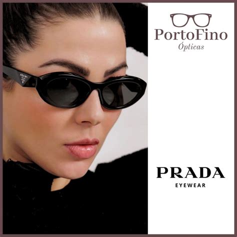 prada pr 26zs dupe